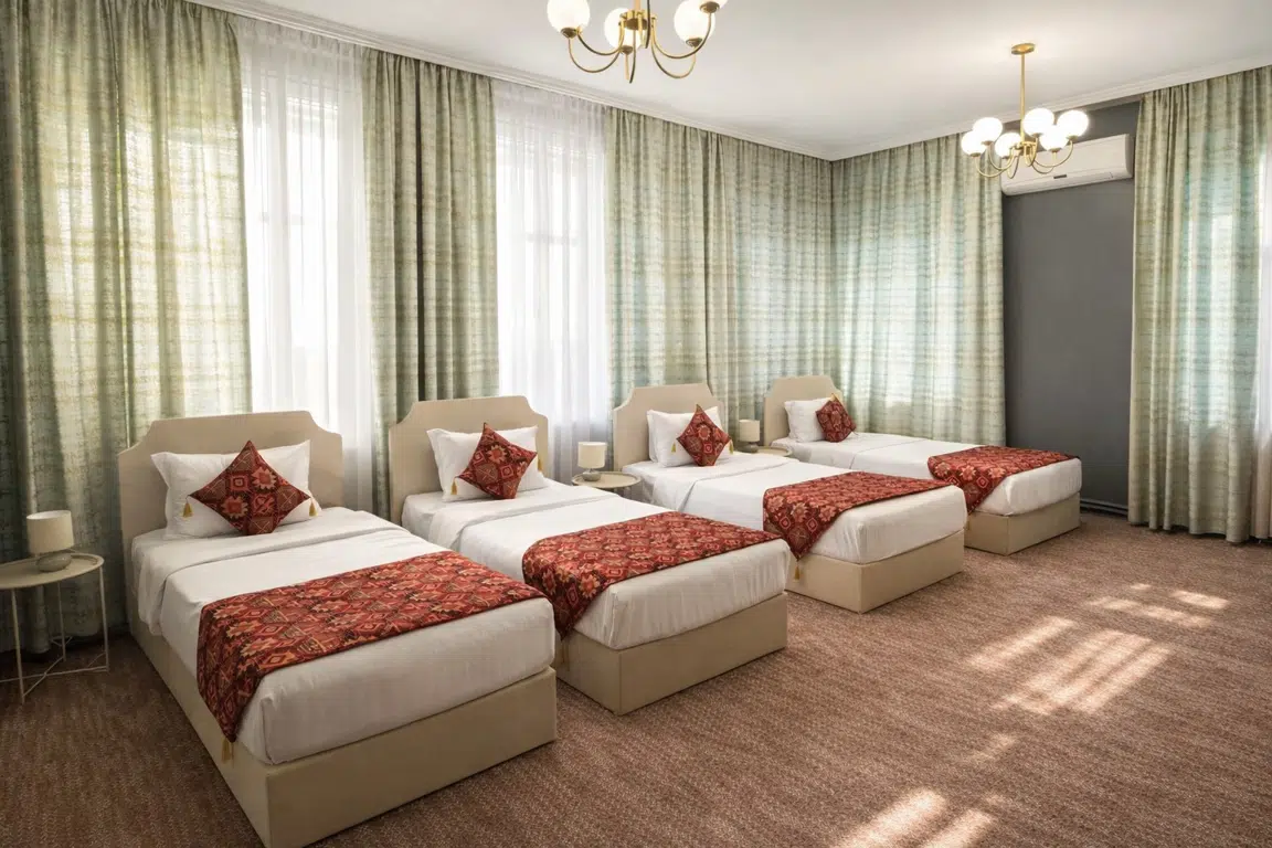 room image