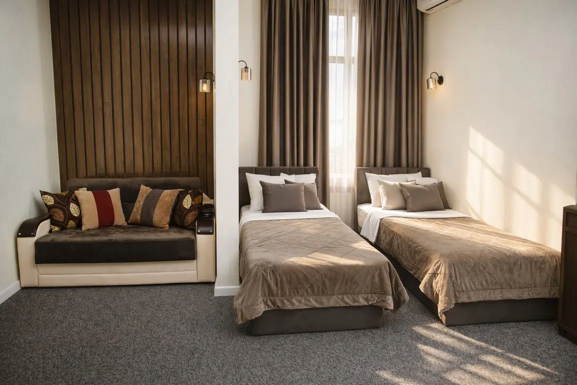 room image