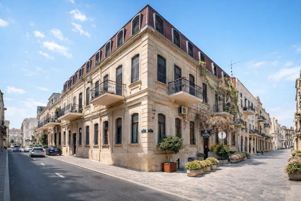 About hotel image